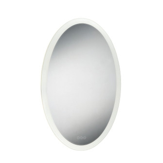 Benji LED Mirror in Mirror (40|48092-012)