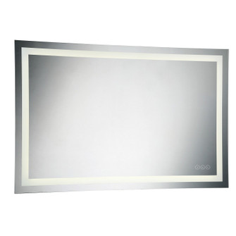 Aspen LED Mirror in Mirror (40|48090-018)