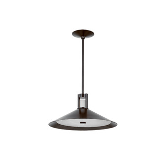 Clermont LED Pendant in Distressed Bronze (70|3020-DB) Clermont LED Pendant in Distressed Bronze (70|3020-DB)