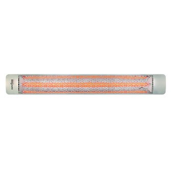 EF30 Series Electric Patio Heater in Stainless Steel (40|EF30480S3)