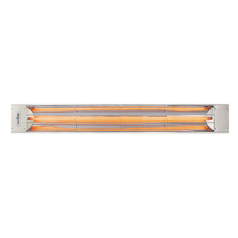 Single Element Heater in Stainless Steel (40|EF30480S)
