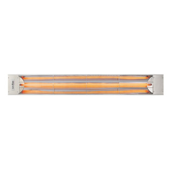 Single Element Heater in Stainless Steel (40|EF30277S)