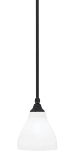 Stem One Light Mini Pendant in Espresso (200|23-ES-4761)