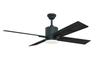 Teana 52''Ceiling Fan in Espresso (46|TEA52ESP4)