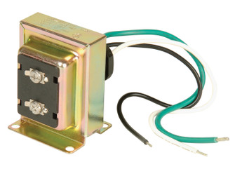 Transformer Chime Transformer (46|T1610)