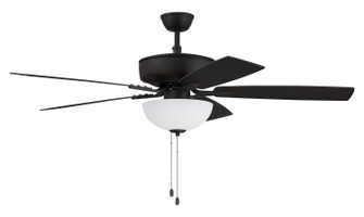 Pro Plus 211 52'' Ceiling Fan in Espresso (46|P211ESP5-52ESPWLN)