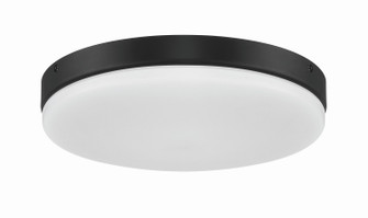 Mondo 72 Light Kit Indoor/Outdoor LED Light Kit in Brushed Polished Nickel (46|MNDLK-FB-LED)