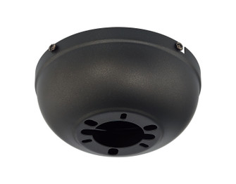 Close Mount Adapter Close Mount Adapter in Espresso (46|CMAWF-ESP)