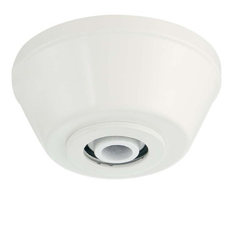 Canopy Locking System Canopy Locking System in White (46|CLS-W)