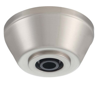 Canopy Locking System Canopy Locking System in Brushed Polished Nickel (46|CLS-BNK)
