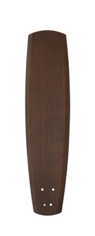 Santori 60 60'' Ceiling Fan in Brushed Polished Nickel (46|BSNT60-WAL)