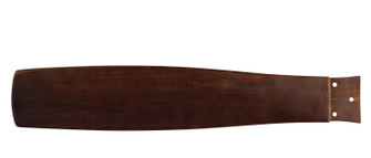 Ricasso 60'' Blades in Dark Mahogany (46|BRIC60-DM)
