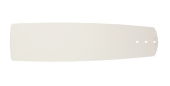 Pro Plus 52'' Fan Blade (46|BP52-WWOK)