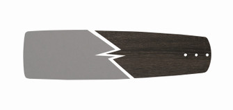Pro Plus 52'' Fan Blade (46|BP52-BNGW)