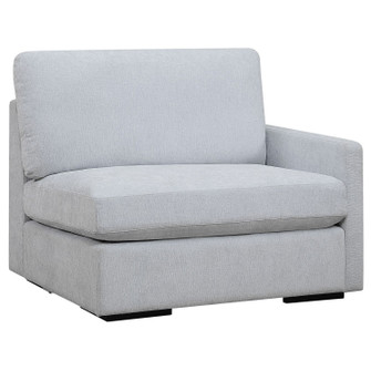 Refuge Sofa in Light Cloud Blue (52|23853-R)