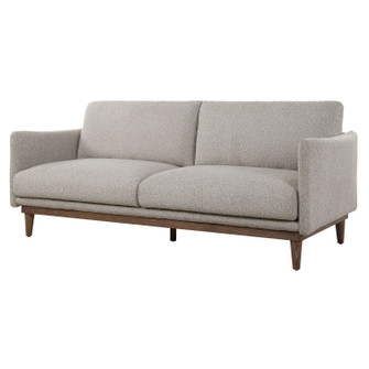 Freefall Sofa in Solid Oak (52|23845)