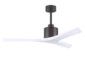 Mollywood 52'' Ceiling Fan in Textured Bronze (101|MW-TB-MWH-52)