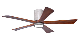 Irene-5HLK 52'' Ceiling Fan in Barn Wood Tone (101|IR5HLK-BW-WA-52)