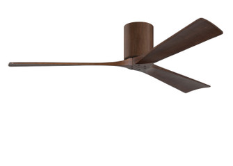 Irene 60''Ceiling Fan in Walnut (101|IR3H-WN-WA-60)