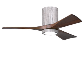 Irene-3HLK 42'' Ceiling Fan in Barn Wood Tone (101|IR3HLK-BW-WA-42)