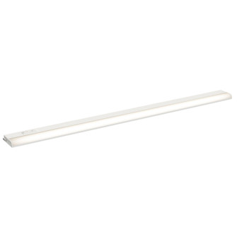 CounterMax 5K Lite LED Under Cabinet in White (16|UCL-89877WT)