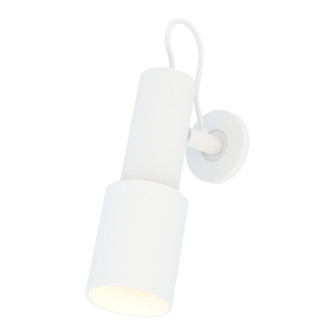 Handler LED Spot Light in White (86|E21620-WT)