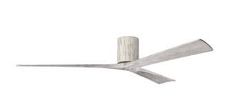 Irene-3H 72'' Ceiling Fan in Barn Wood Tone (101|IR3H-BW-BW-72)