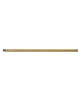Stem Accessory Stem in Lacquered Brass (13|S12LCB5S31)