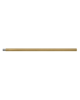 Stem Accessory Stem in Gold (13|S12GO5S31)