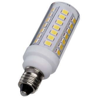 Light Bulb in Clear (230|S12335)