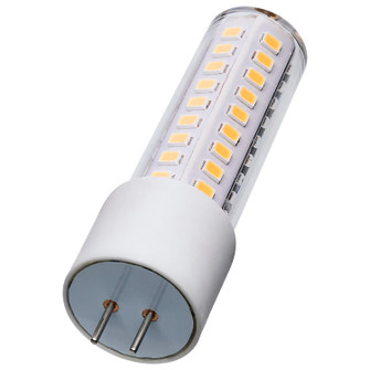 Light Bulb in Clear (230|S12321)