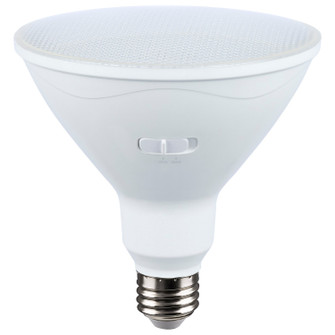 Light Bulb in White (230|S11592)