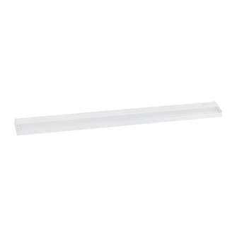 Vivid II LED Undercabinet LED Undercabinet in White (1|495593S-15)
