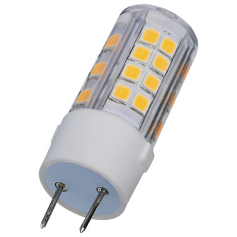 Light Bulb in Clear (230|S12324)