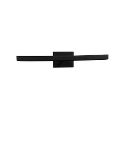 Advent LED Picture Light in Black (30|RALED12-BLK)