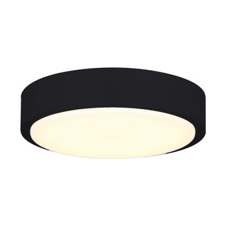 Led Light Kit LED Fan Light Kit in Matte Black (387|LK-CPBK)