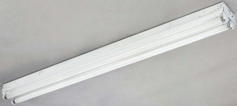Es Fluorescent One Light Energy Star Fluorescent in White (387|EFT848232)