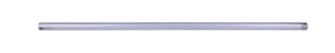 Parts in Painted Grey (387|DR36-CPPG)