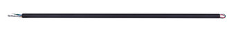 Parts in Black (387|DR3610)