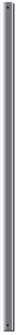 Parts in Brushed Pewter (387|DR2451)