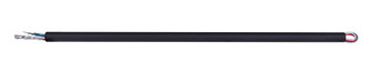 Parts in Matte Black (387|DR2410)