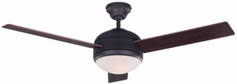 Calibre 48'' Ceiling Fan in Oil Rubbed Bronze (387|CF15148313S)