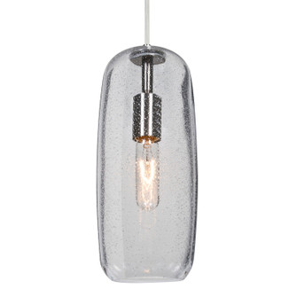 Besa Pinot 13 Pendant Pendant in Black (74|J-PINOT13CL-SN)