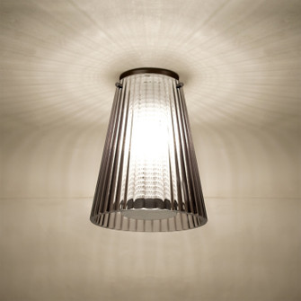 Besa Dion Ceiling Ceiling Mount in Bronze (74|DIONSMC-BR)