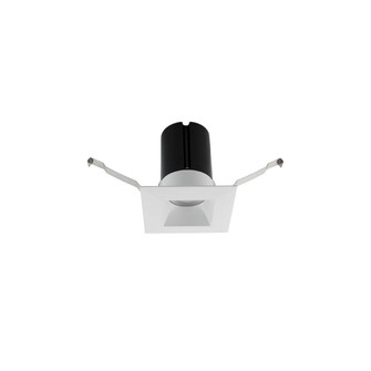 Ion New Construction Downlight in White (34|R2DSDN-F9CS-WT)