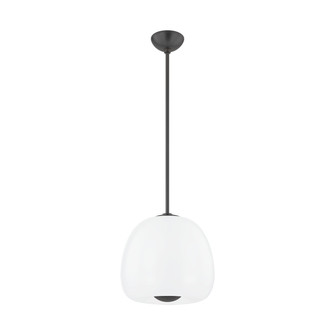 Scranton LED Pendant in Old Bronze (70|3015-OB)