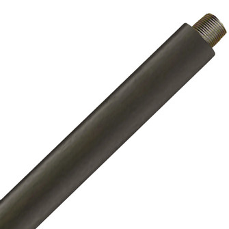 Extension Rod in Mediterranean Bronze (51|7-EXT-15)