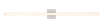 Trim LED Vanity in Brushed Polished Nickel (46|10148BNK-LED)