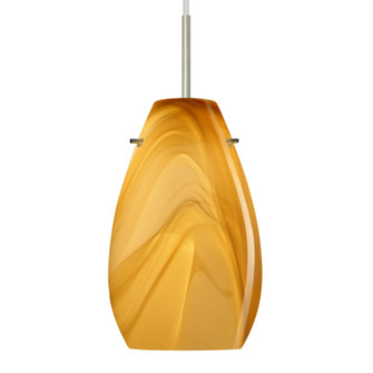 Pendant (74|1JC-4126HN-SN-L)