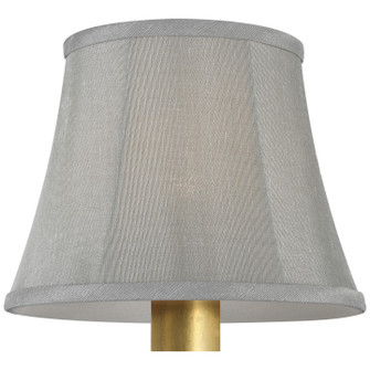 Clip Shade in Silk Empire (268|VCCS21-440-6)